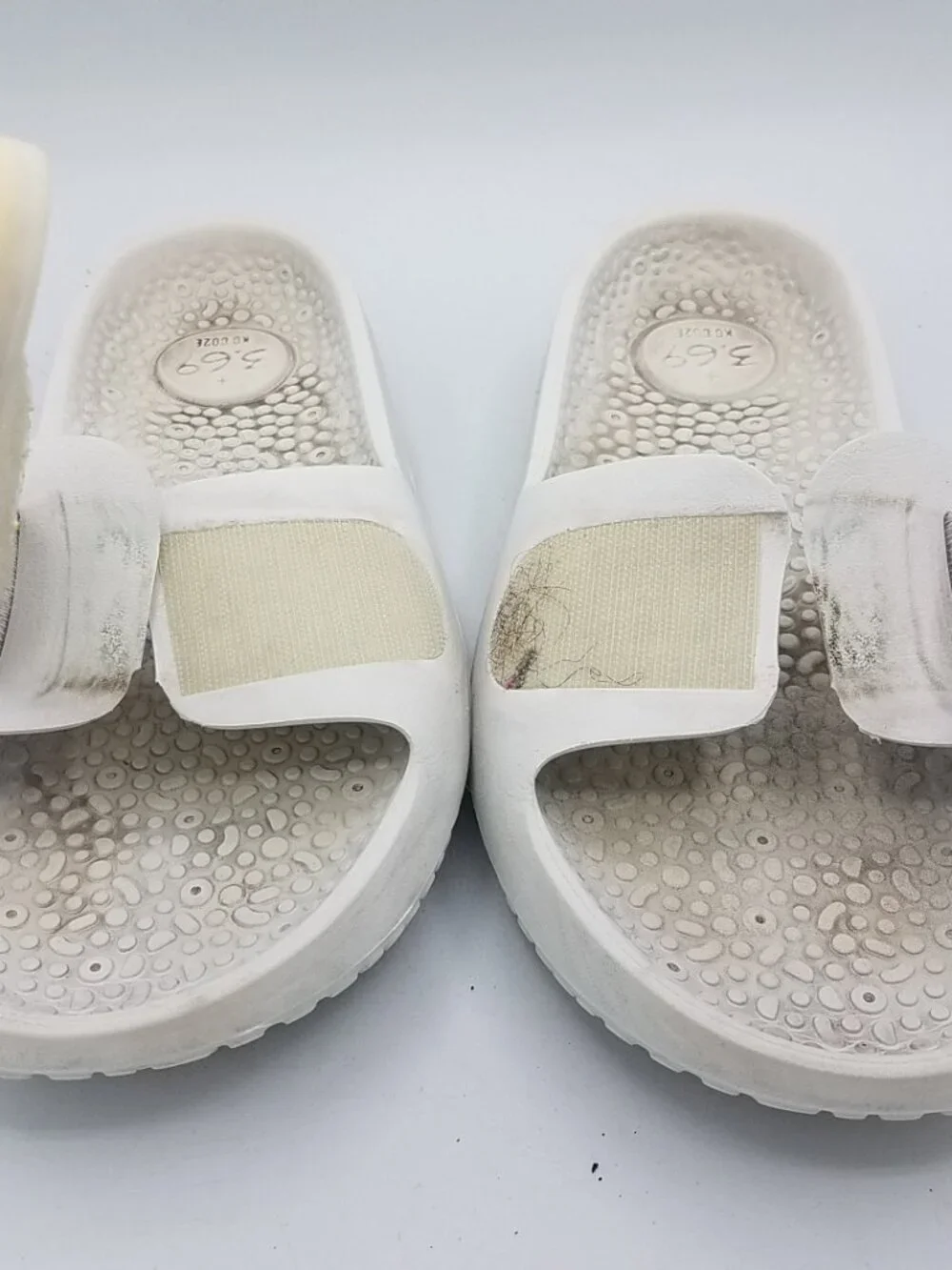 allbirds sugar sliders